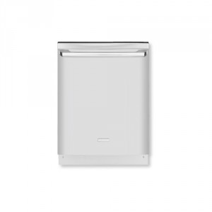 Electrolux Wave-Touch 6505 GS