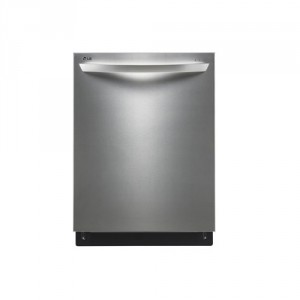 LG Easy Rack Plus LDF7551ST