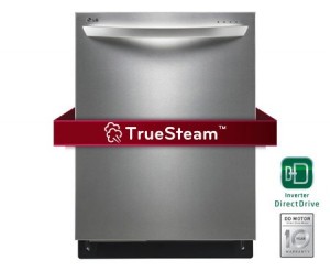 LG TrueSteam LDF8072ST 01